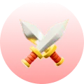Slots category icon
