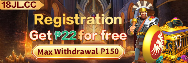 Exclusive Games on Dreamjili