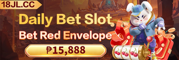 Dreamjili Casino Promotion