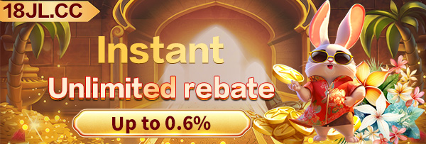 Dreamjili App Promotional Banner
