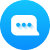 Special Benefits Icon